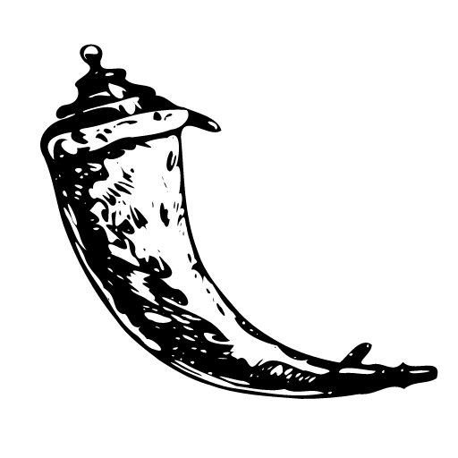 Experience icon