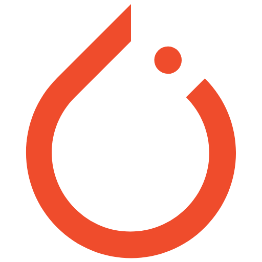 Experience icon