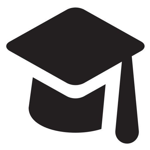 Education icon