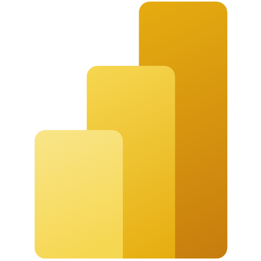 Experience icon